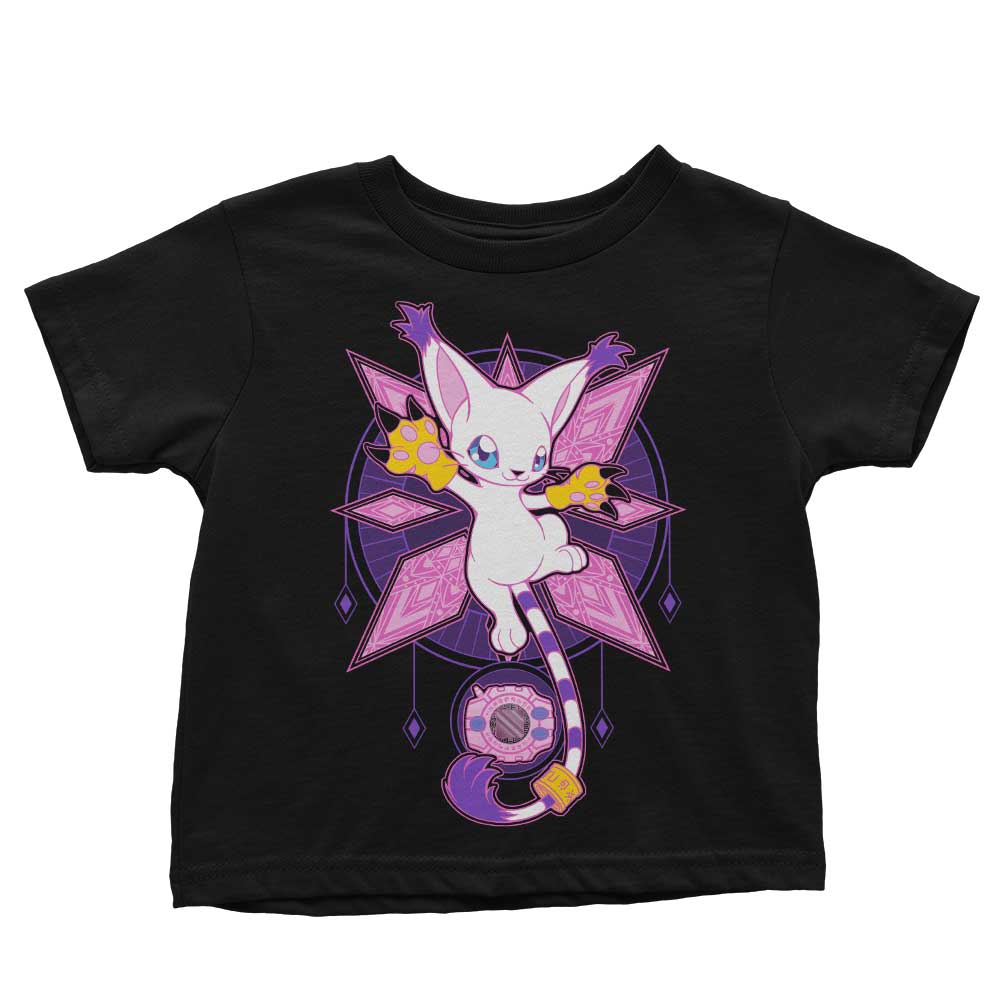 Crest of Light - Youth Apparel T-Shirts, Hoodie, Sweatshirt | CiraTrend.com (Image 5)