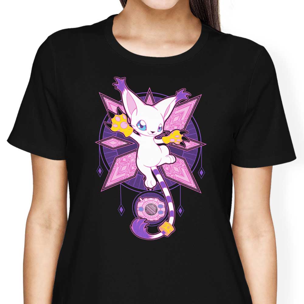 Crest of Light - Women's Apparel T-Shirts, Hoodie, Sweatshirt | CiraTrend.com (Image 3)