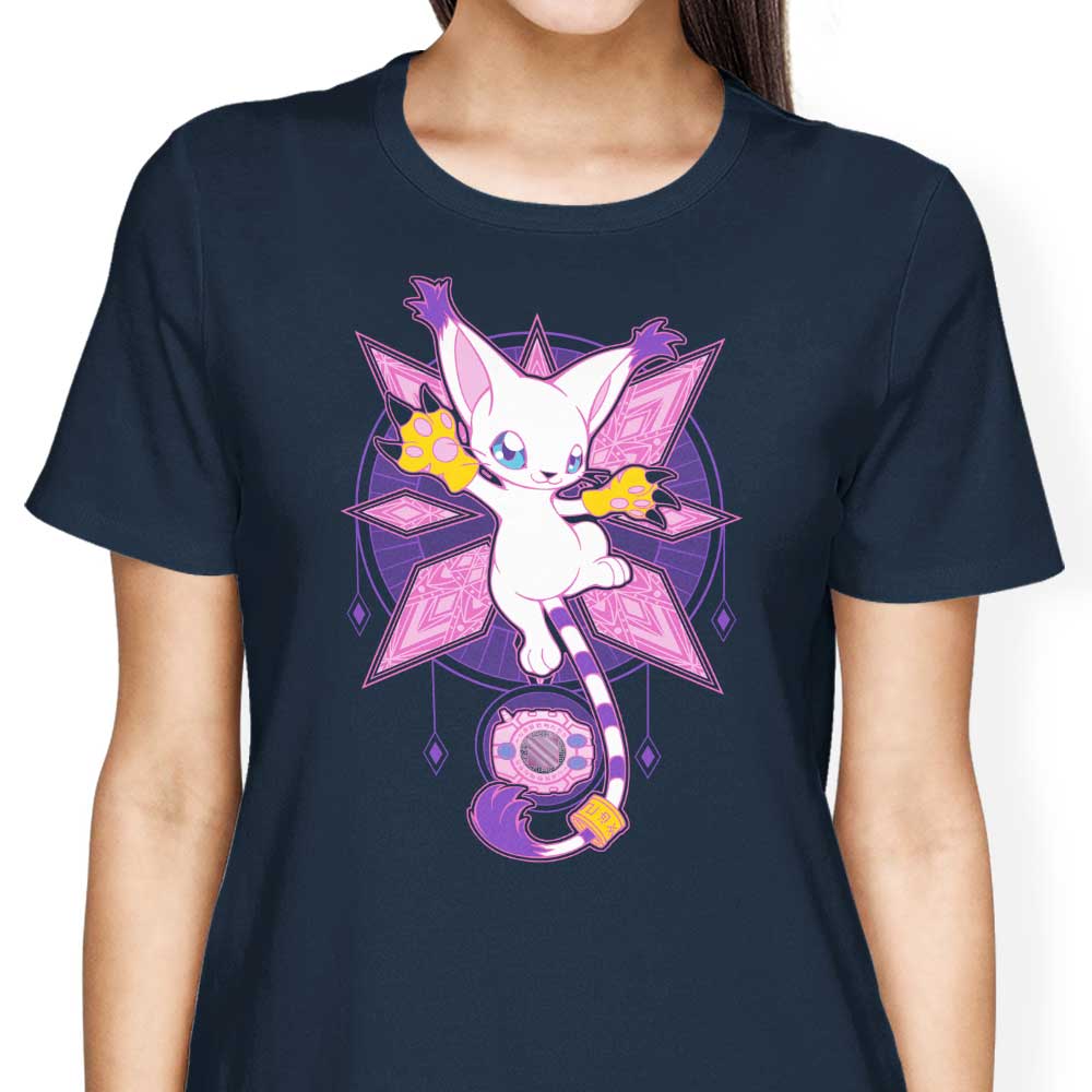 Crest of Light - Women's Apparel T-Shirts, Hoodie, Sweatshirt | CiraTrend.com (Image 4)