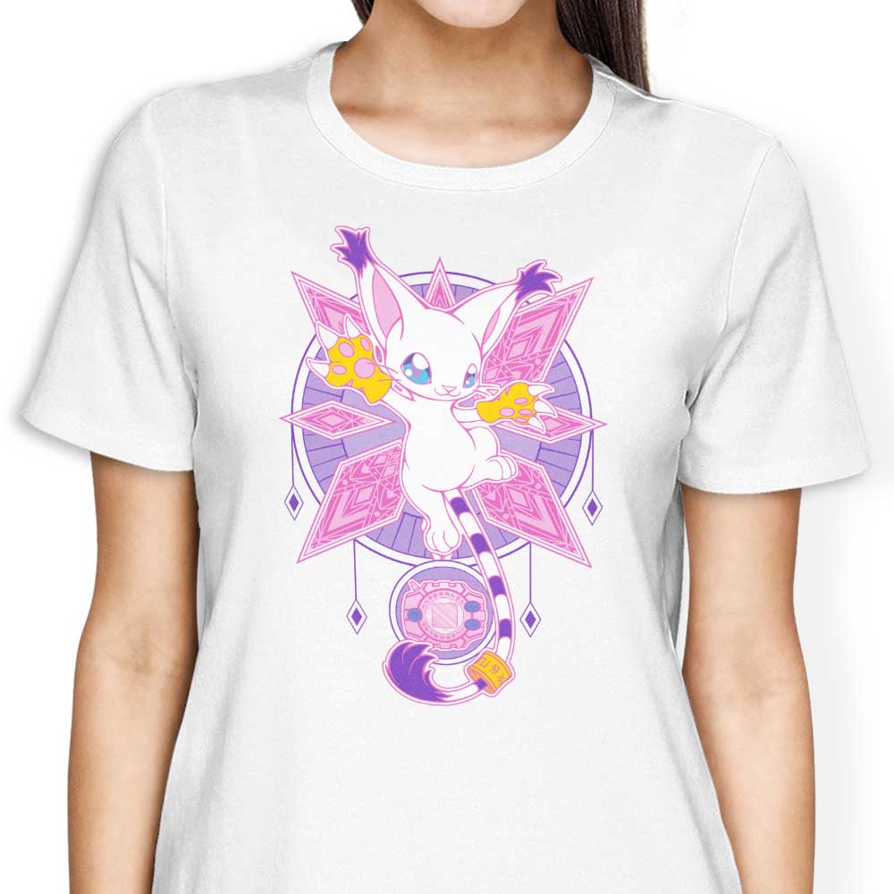 Crest of Light - Women's Apparel T-Shirts, Hoodie, Sweatshirt | CiraTrend.com (Image 5)