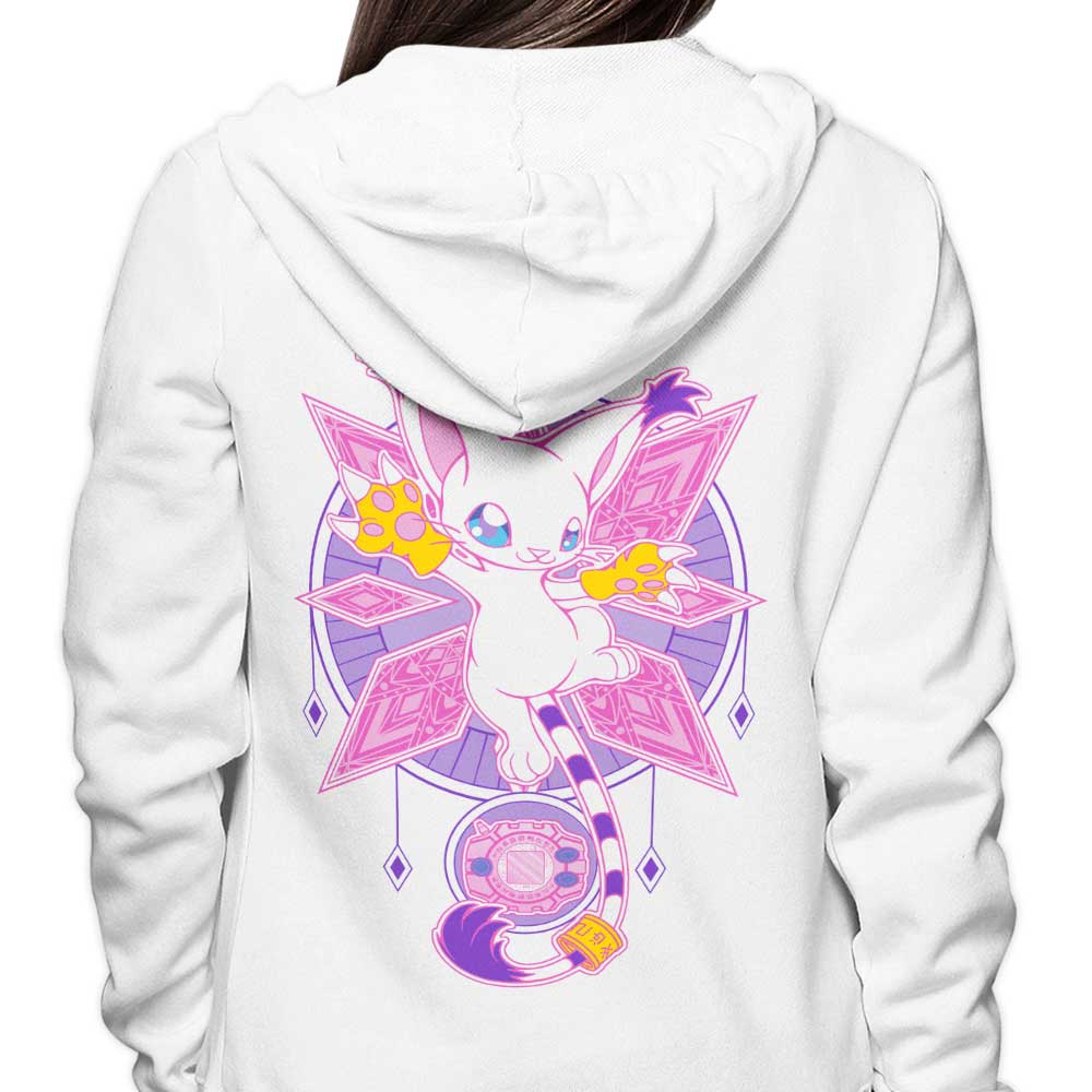 Crest of Light - Hoodie T-Shirts, Sweatshirt | CiraTrend.com (Image 4)