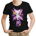 Crest of Light - Youth Apparel T-Shirts, Hoodie, Sweatshirt | CiraTrend.com (Image 1)