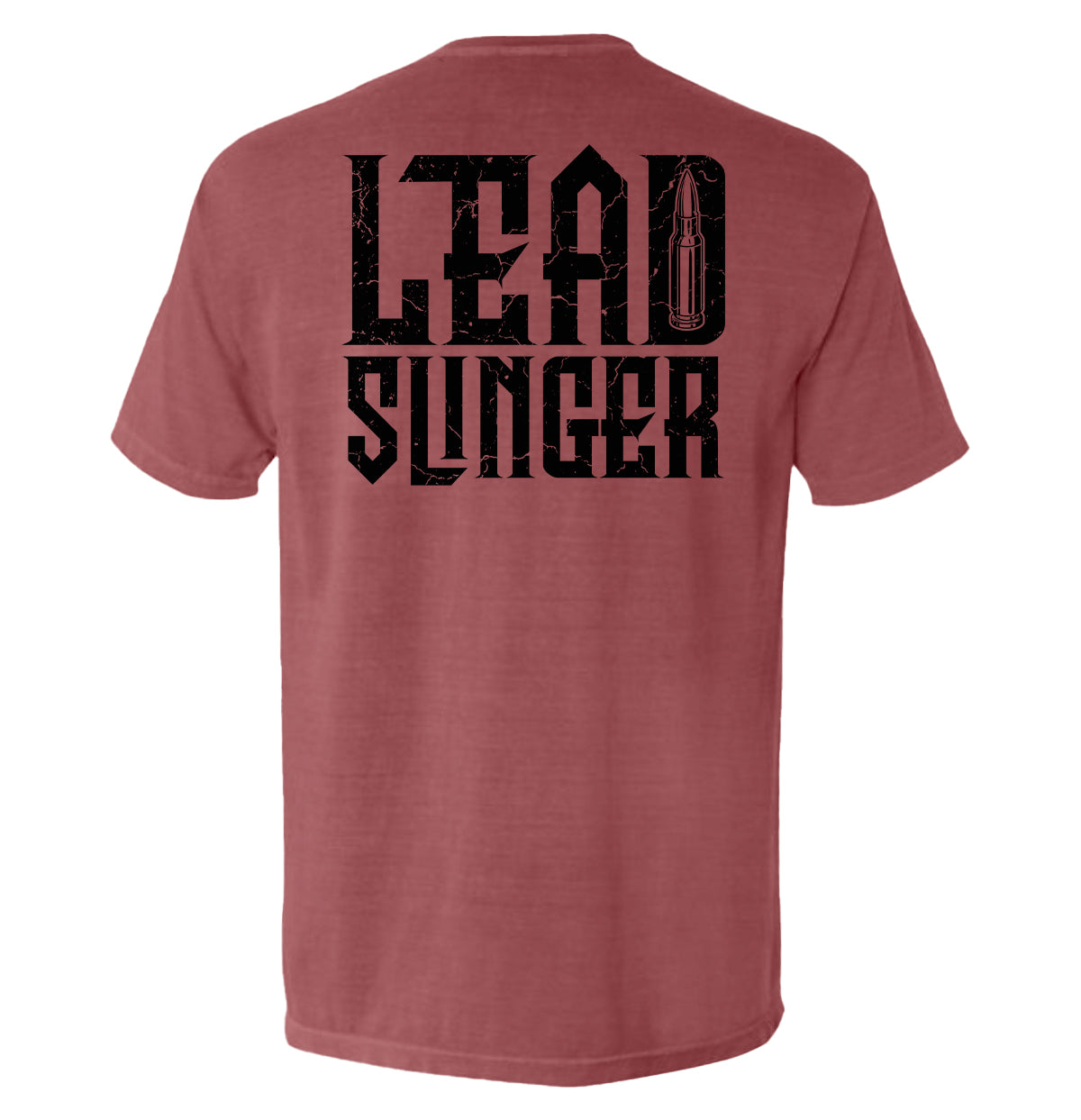 Lead Slinger Bullet T-Shirts, Hoodie, Sweatshirt | CiraTrend.com (Image 3)