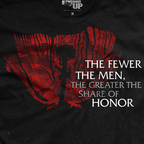 Memorial Day Saint Crispin's T-Shirt Hoodie, Sweatshirt | CiraTrend.com (Image 2)