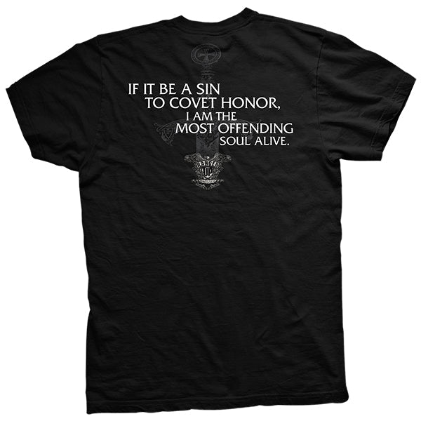 Memorial Day Saint Crispin's T-Shirt Hoodie, Sweatshirt | CiraTrend.com (Image 3)