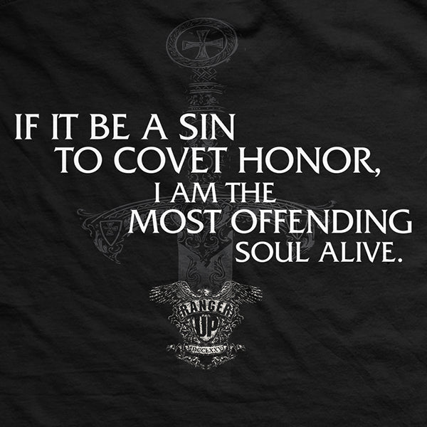 Memorial Day Saint Crispin's T-Shirt Hoodie, Sweatshirt | CiraTrend.com (Image 4)