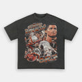 Cristiano Â· Ronaldo  777 TEE Hoodie, Sweatshirt | CiraTrend.com (Image 1)