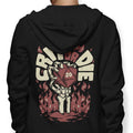 Crit or Die - Hoodie T-Shirts, Sweatshirt | CiraTrend.com (Image 1)