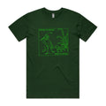 Croakin' T-Shirts, Hoodie, Sweatshirt