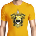 Croceus Smilodon Fatalis T-Shirts, Hoodie, Sweatshirt