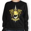 Croceus Smilodon Fatalis T-Shirts, Hoodie, Sweatshirt