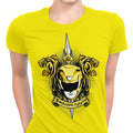 Croceus Smilodon Fatalis T-Shirts, Hoodie, Sweatshirt