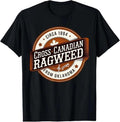 Cross Canadian Ragweed The Boys From Oklahoma Concert 2025 T-Shirt Hoodie, Sweatshirt | CiraTrend.com