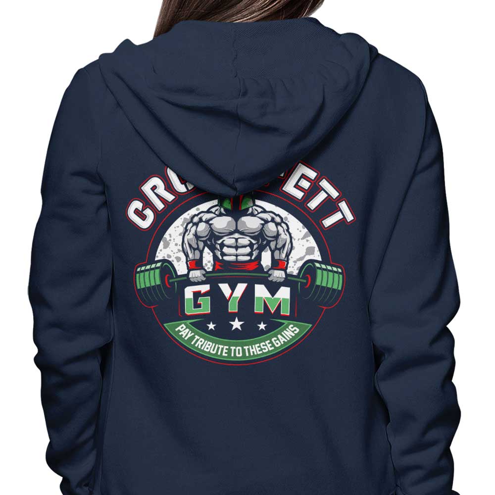 Cross Fett T-Shirts, Hoodie, Sweatshirt