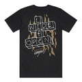 Crossword Tee Hoodie, Sweatshirt | CiraTrend.com (Image 1)