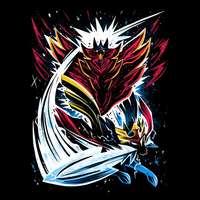 Crowned Legends T-Shirts, Hoodie, Sweatshirt
