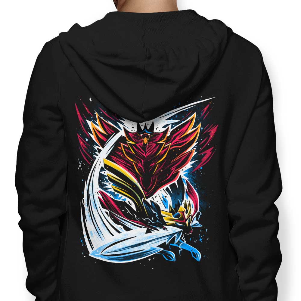 Crowned Legends T-Shirts, Hoodie, Sweatshirt