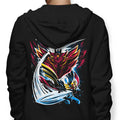 Crowned Legends T-Shirts, Hoodie, Sweatshirt