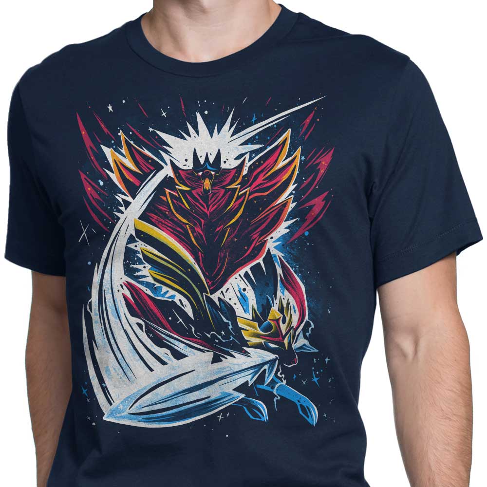 Crowned Legends T-Shirts, Hoodie, Sweatshirt