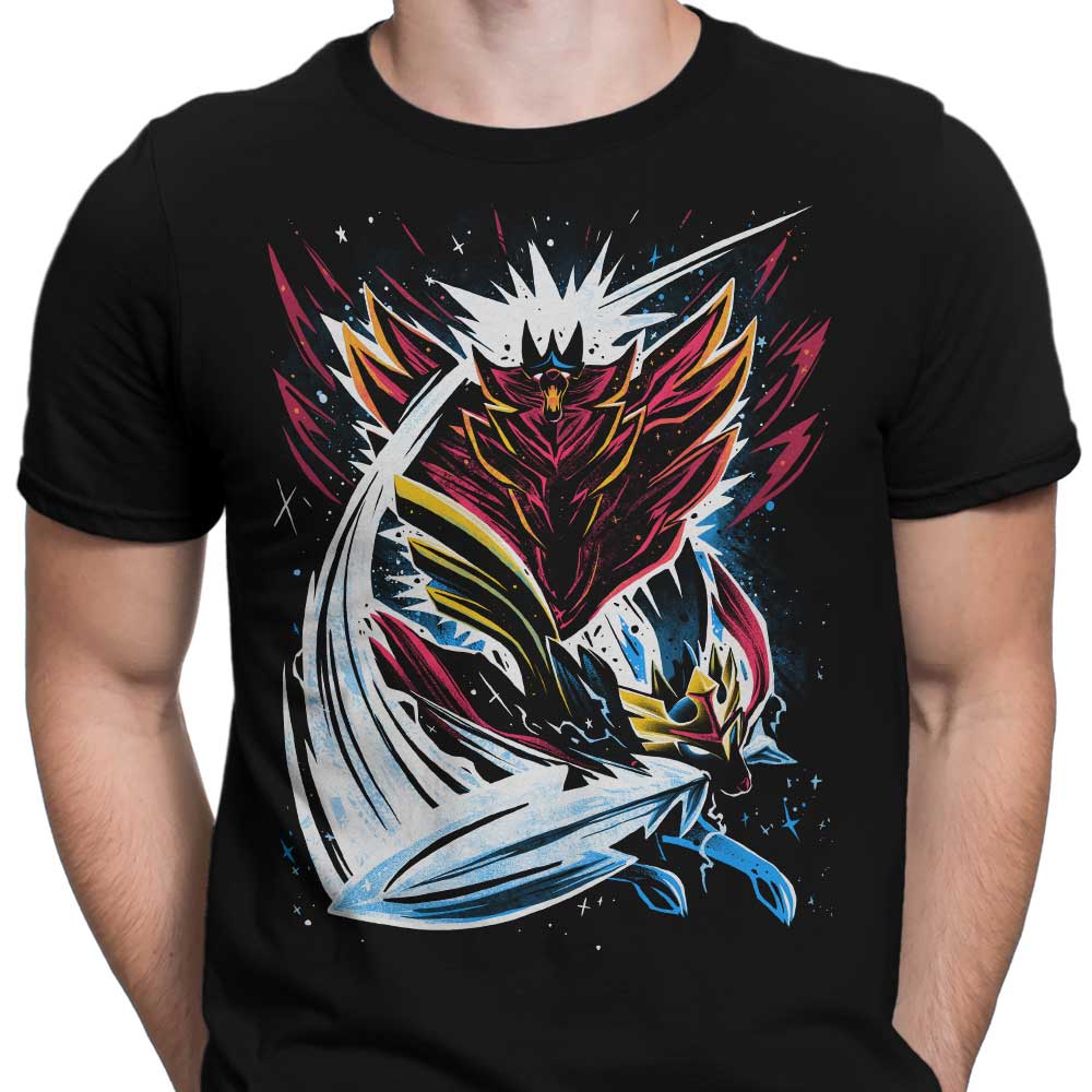 Crowned Legends T-Shirts, Hoodie, Sweatshirt
