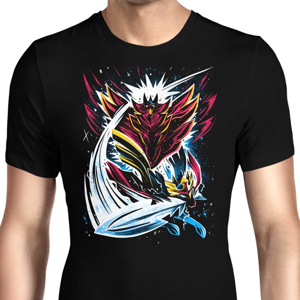 Crowned Legends T-Shirts, Hoodie, Sweatshirt