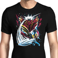 Crowned Legends T-Shirts, Hoodie, Sweatshirt