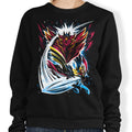 Crowned Legends T-Shirts, Hoodie, Sweatshirt