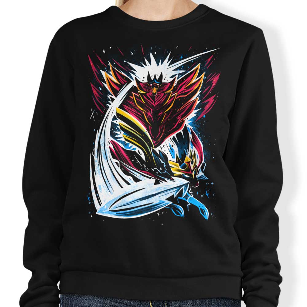 Crowned Legends T-Shirts, Hoodie, Sweatshirt
