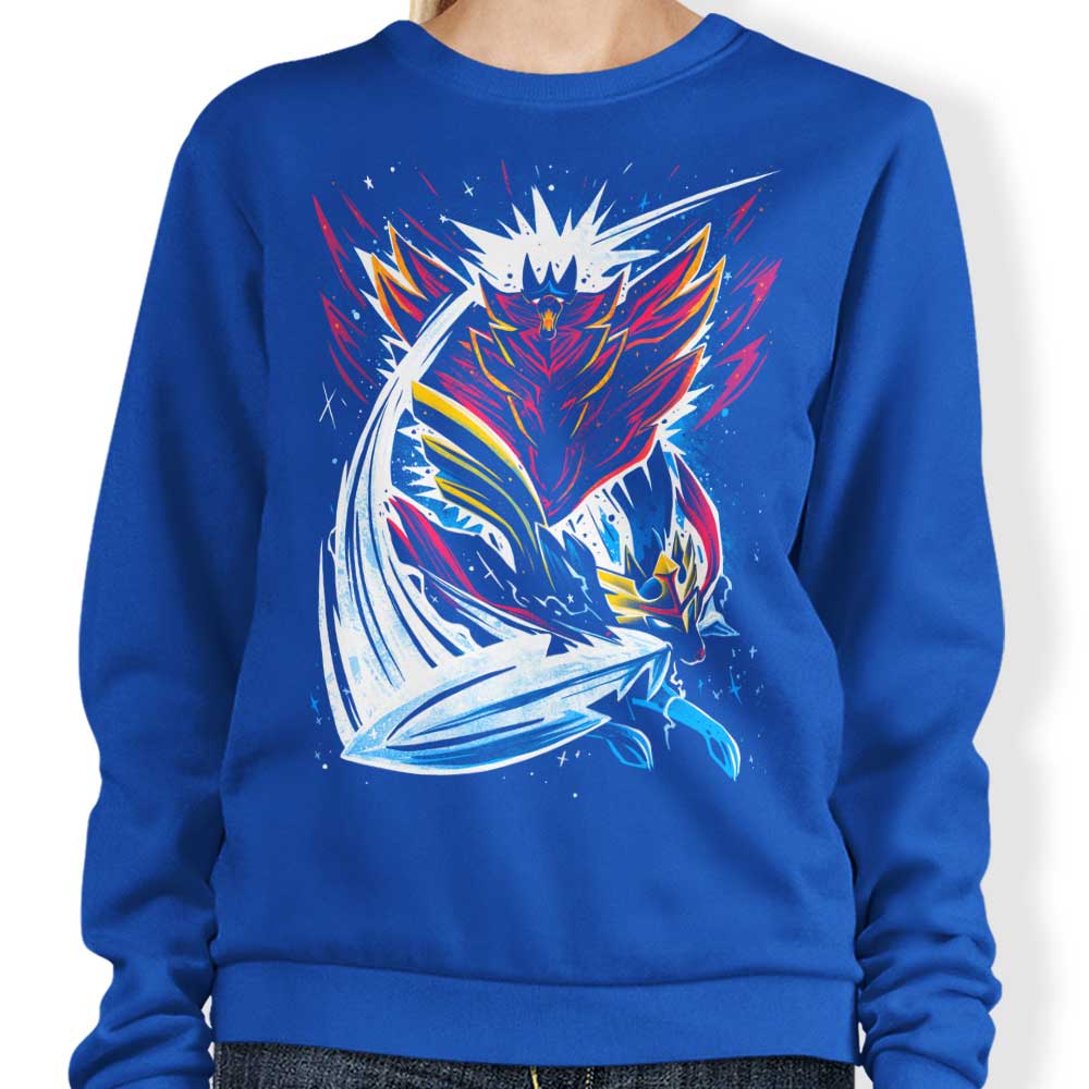 Crowned Legends T-Shirts, Hoodie, Sweatshirt