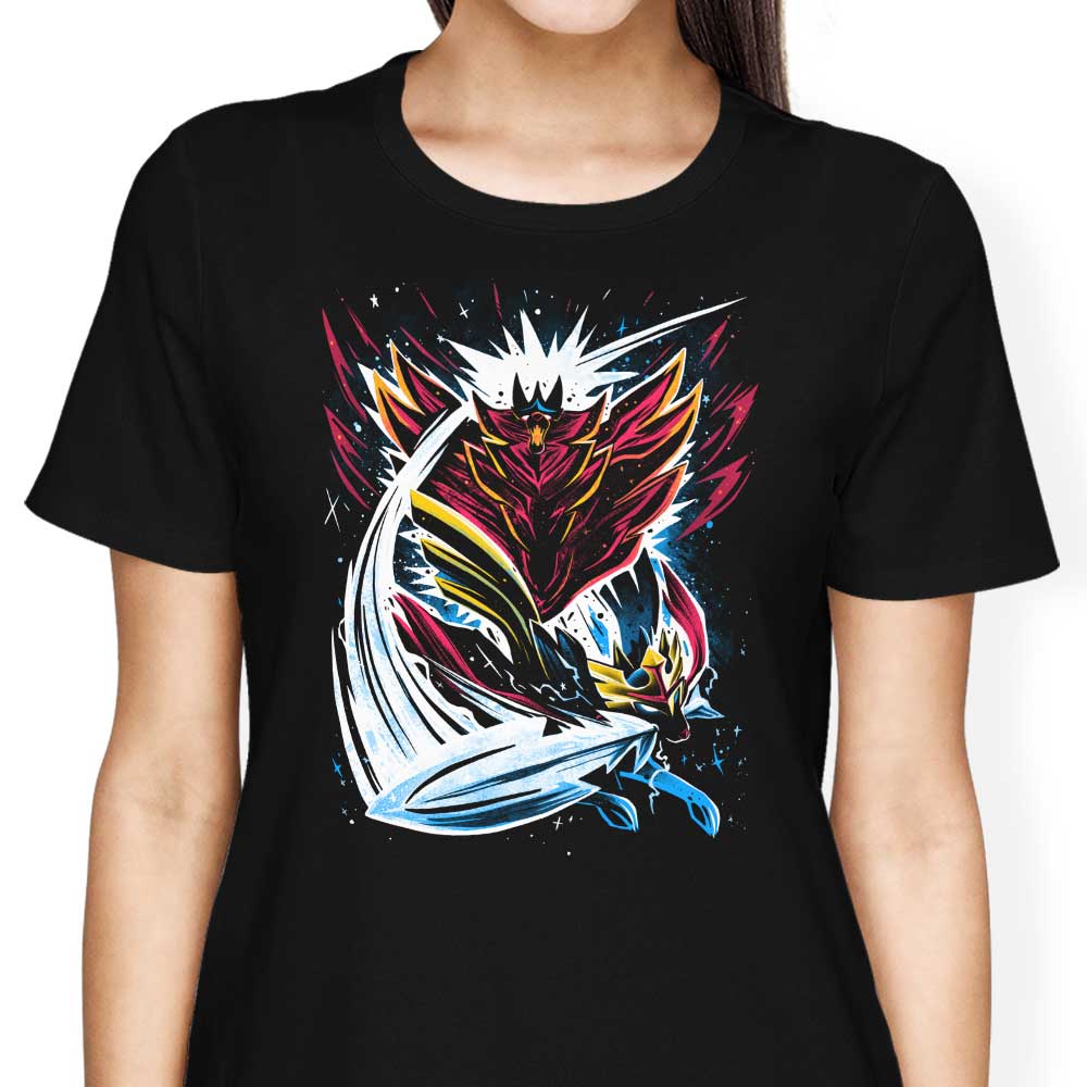 Crowned Legends T-Shirts, Hoodie, Sweatshirt