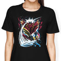 Crowned Legends T-Shirts, Hoodie, Sweatshirt