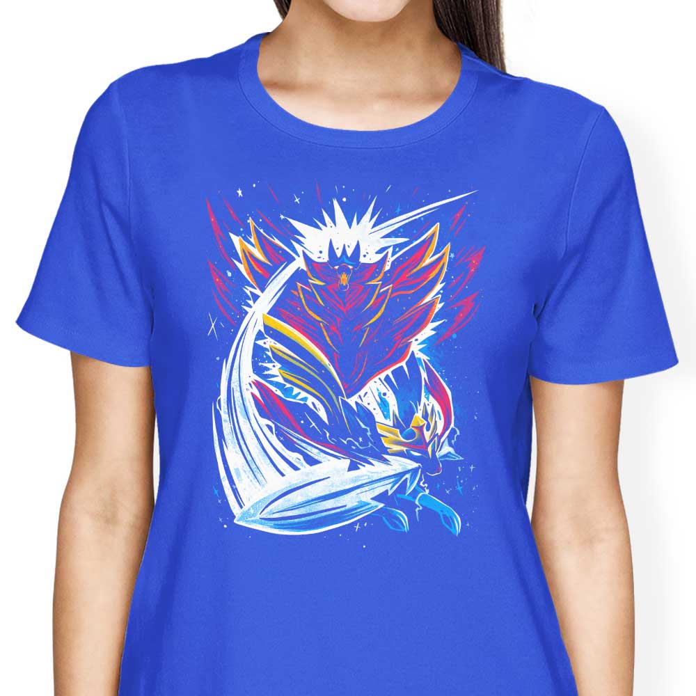 Crowned Legends T-Shirts, Hoodie, Sweatshirt