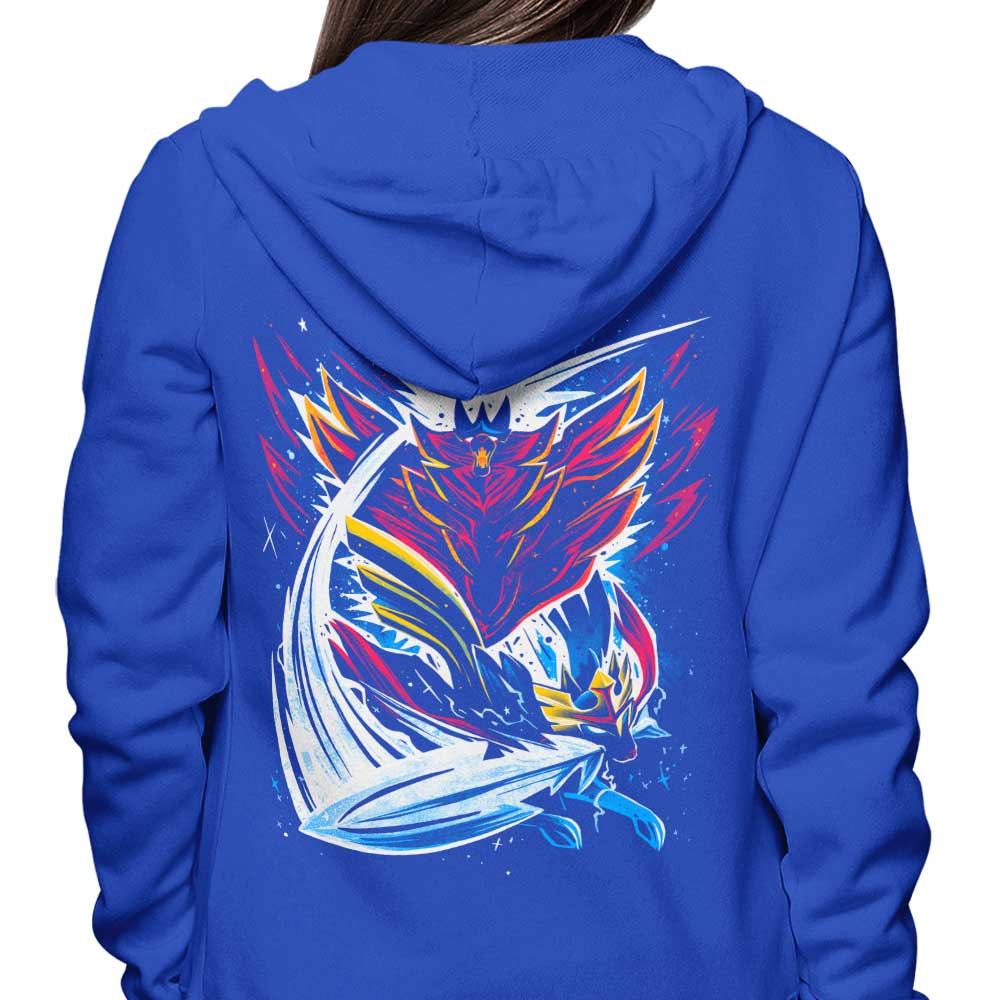 Crowned Legends T-Shirts, Hoodie, Sweatshirt
