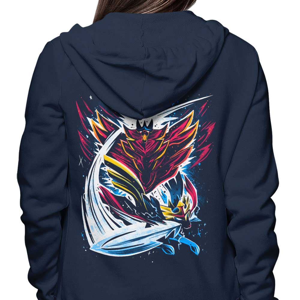 Crowned Legends T-Shirts, Hoodie, Sweatshirt