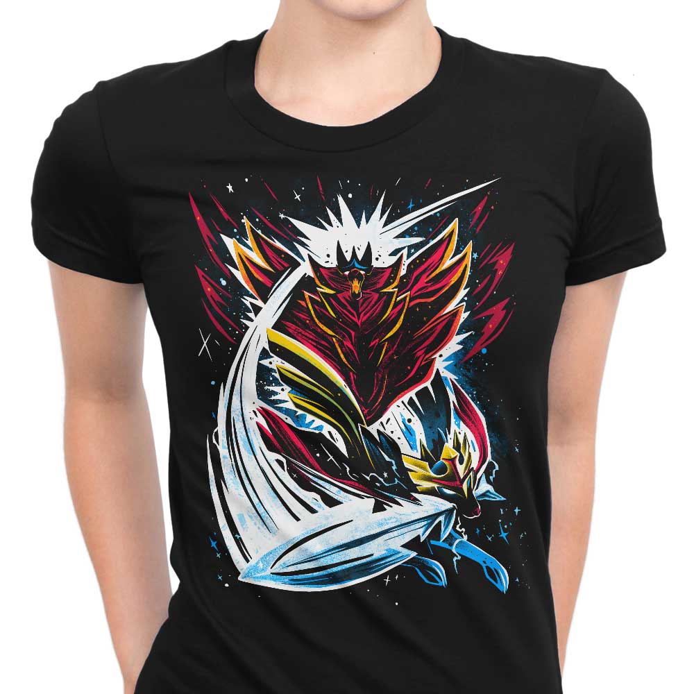 Crowned Legends T-Shirts, Hoodie, Sweatshirt