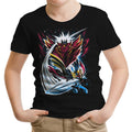 Crowned Legends T-Shirts, Hoodie, Sweatshirt