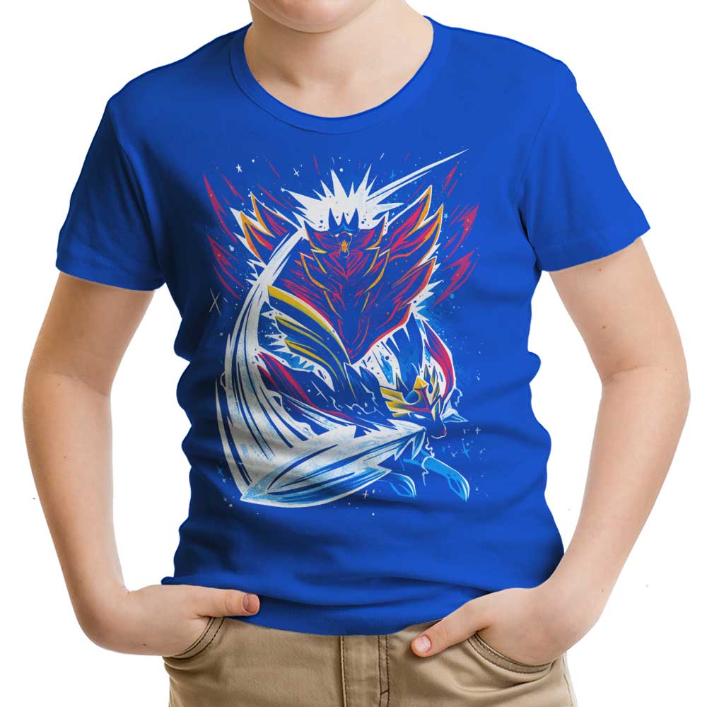 Crowned Legends T-Shirts, Hoodie, Sweatshirt