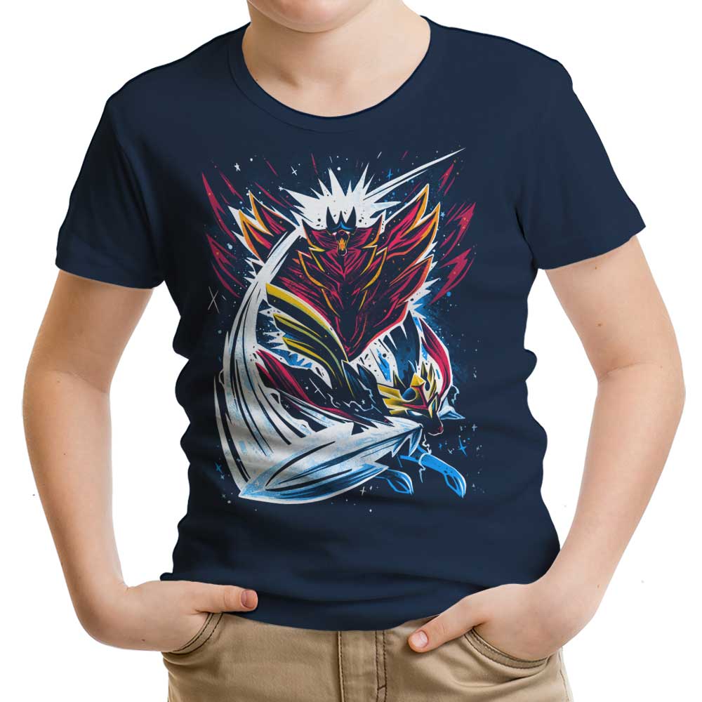 Crowned Legends T-Shirts, Hoodie, Sweatshirt
