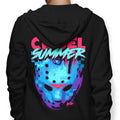 Cruel Summer T-Shirts, Hoodie, Sweatshirt