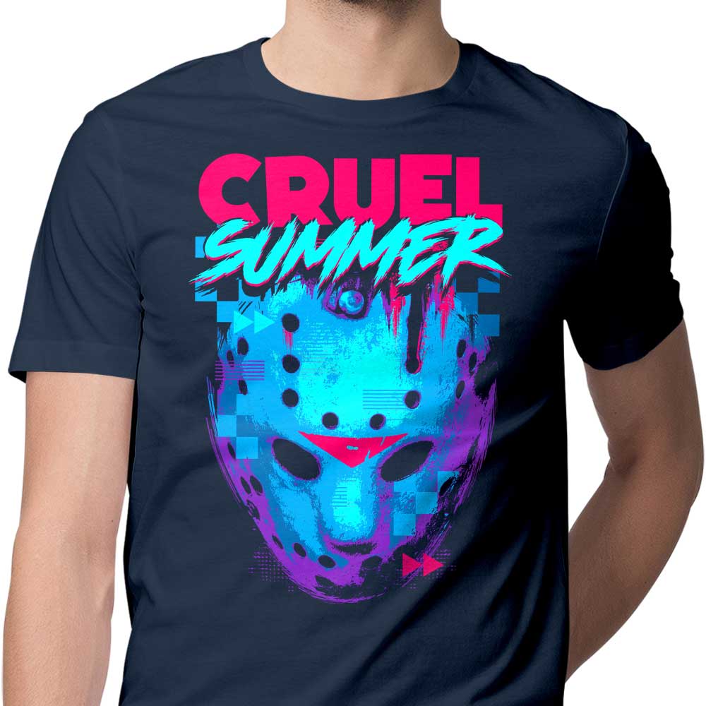 Cruel Summer T-Shirts, Hoodie, Sweatshirt