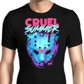 Cruel Summer T-Shirts, Hoodie, Sweatshirt