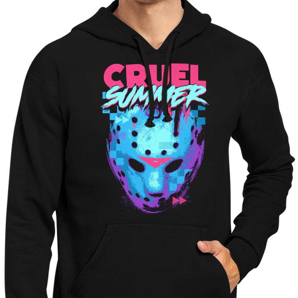 Cruel Summer T-Shirts, Hoodie, Sweatshirt