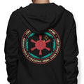 Crushing Rebel Scum - Hoodie T-Shirts, Sweatshirt | CiraTrend.com (Image 1)
