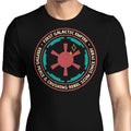 Crushing Rebel Scum - Men's Apparel T-Shirts, Hoodie, Sweatshirt | CiraTrend.com (Image 1)