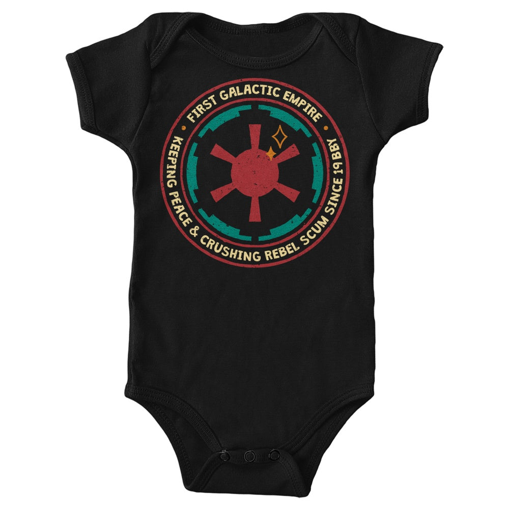 Crushing Rebel Scum - Youth Apparel T-Shirts, Hoodie, Sweatshirt | CiraTrend.com (Image 5)