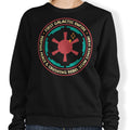 Crushing Rebel Scum - Sweatshirt T-Shirts, Hoodie | CiraTrend.com (Image 1)