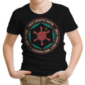 Crushing Rebel Scum - Youth Apparel T-Shirts, Hoodie, Sweatshirt | CiraTrend.com (Image 1)