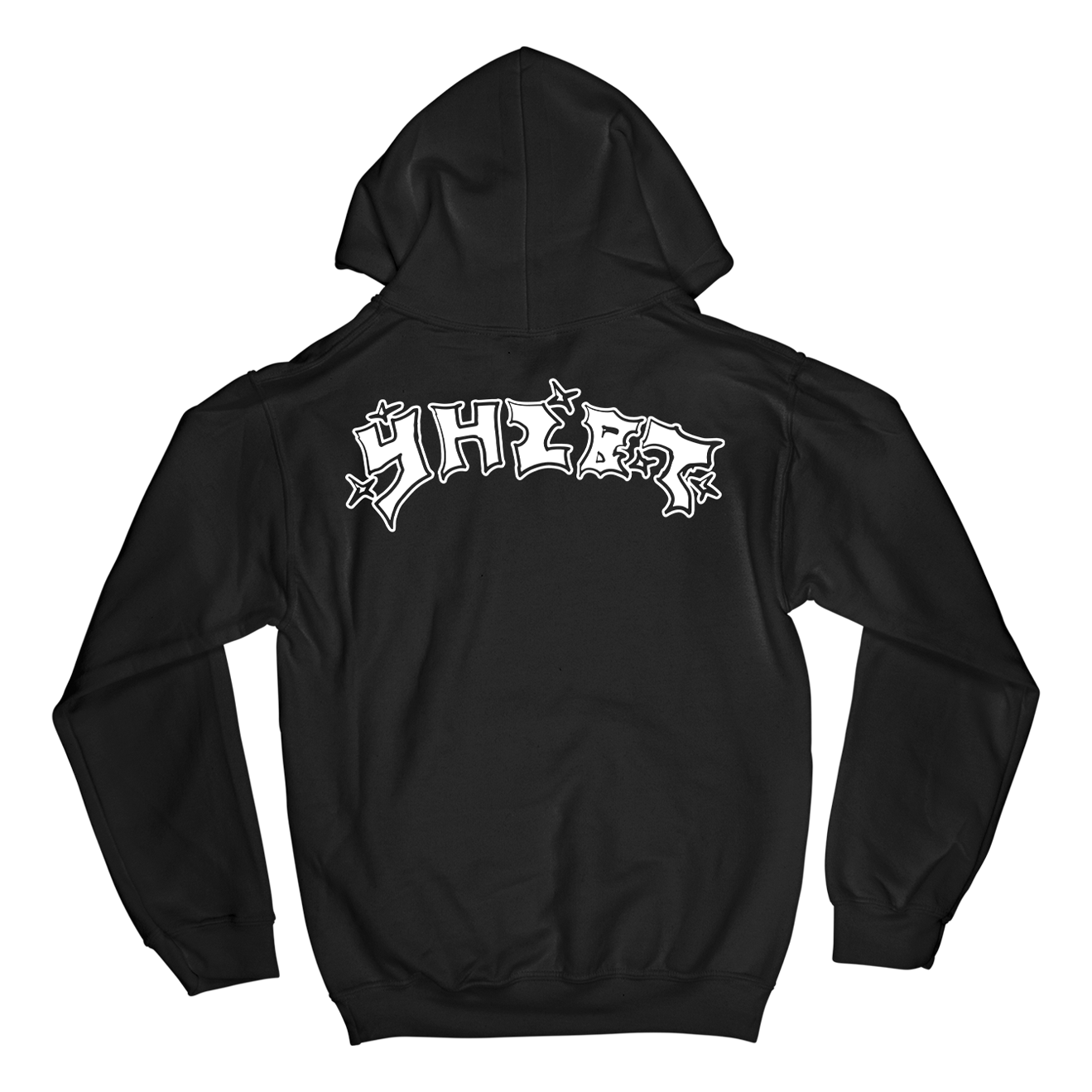 "Cry" Hoodie T-Shirts, Sweatshirt | CiraTrend.com (Image 2)