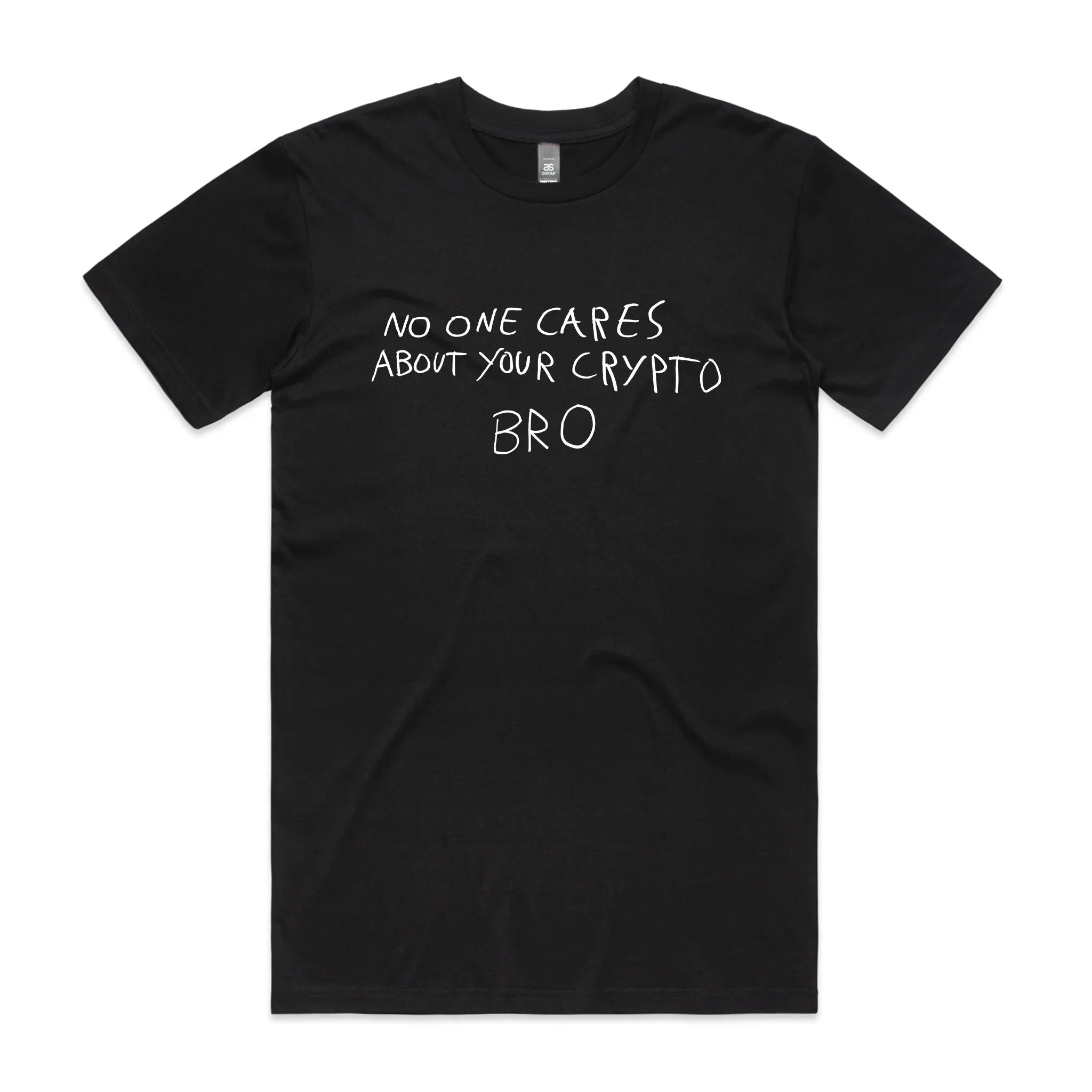 Crypto T-Shirts, Hoodie, Sweatshirt
