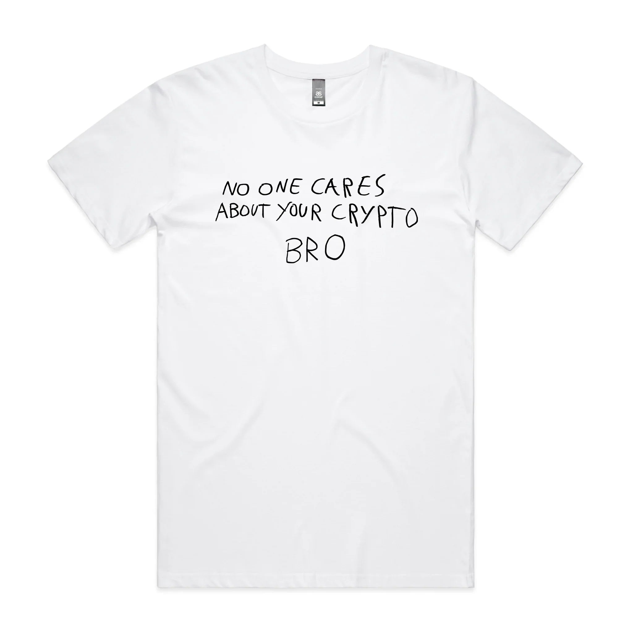 Crypto T-Shirts, Hoodie, Sweatshirt